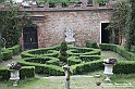 VBS_0918 - Castello di Piea d'Asti